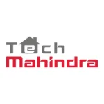 tech mahindra