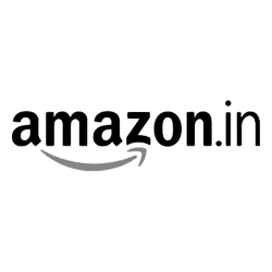 amazon vector logo