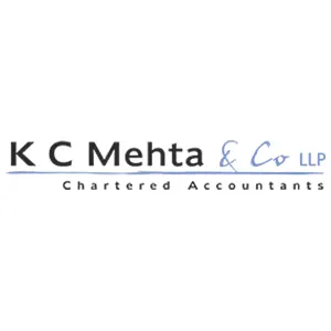 k c mehta