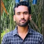 shoaib alam