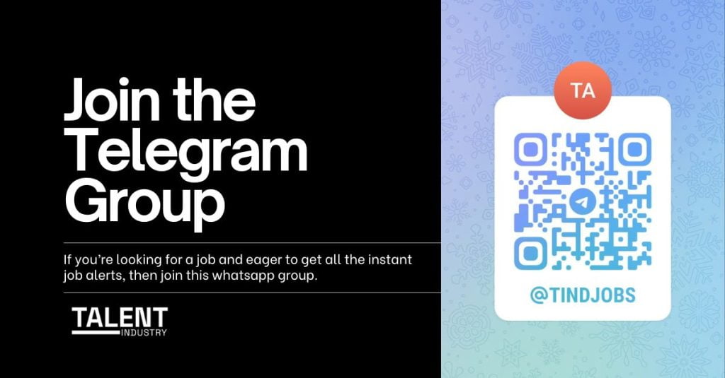 join telegram group