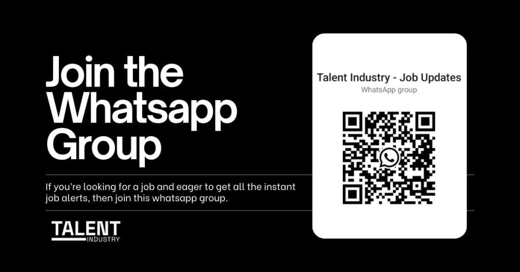 join whatsapp group